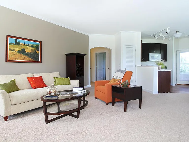 330 Stone Falls Dr SE — Photo 24