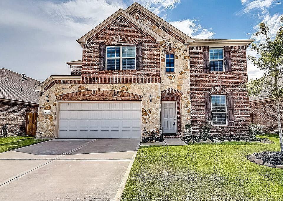 1st image of 4218 Canton Crest Dr