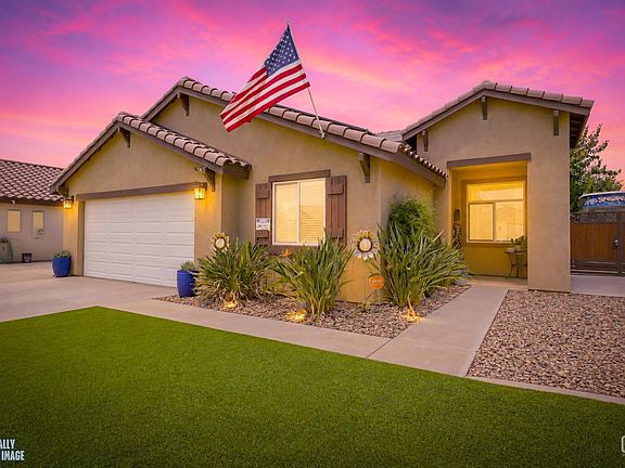 2nd image of 5222 Baja Dr