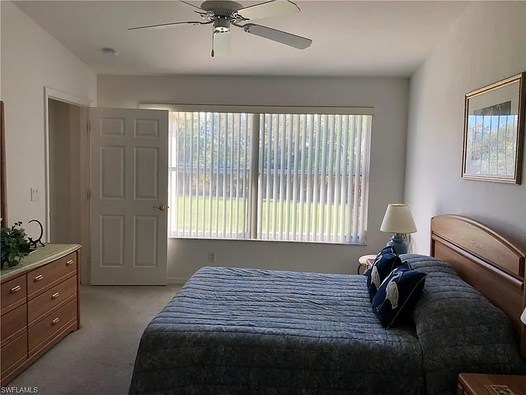 6854 Sterling Greens Dr #201 — Photo 15
