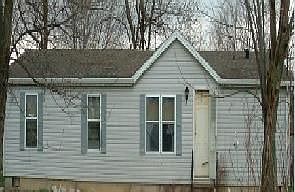 1st image of 607 E Ford Ave