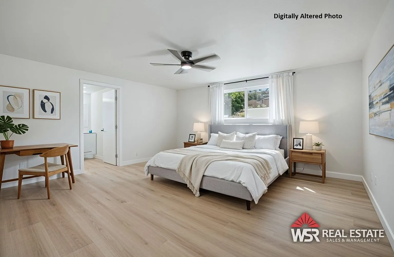 3 bed, 2.0 bath, 1500 sqft, $3,000 — Photo 1