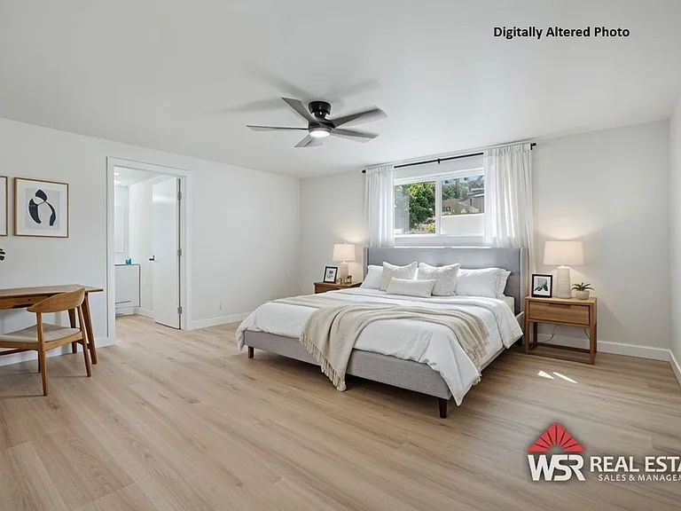 3625 Everest Ave #1 — Photo 5