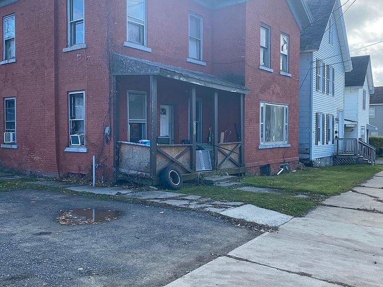 235 S Main St Gloversville, NY, 12078 Apartments for Rent Zillow