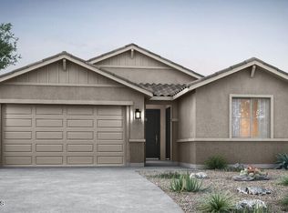 36383 N Ghia Dr, San Tan Valley, AZ 85140