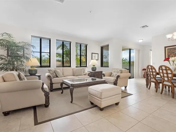 3055 NW 126th Ave APT 308, Sunrise, FL 33323