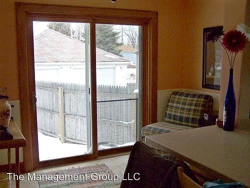 5th image of 1822 E Eden Pl