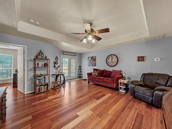 5th image of 10120 Colony Dr