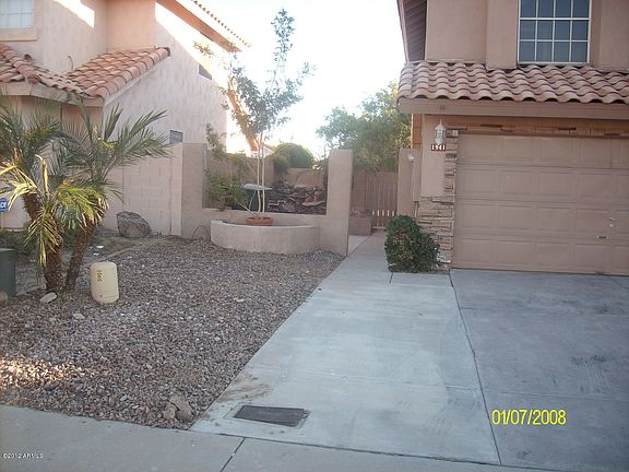 2nd image of 1941 E Rosemonte Dr