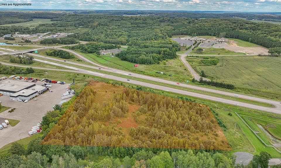 1st image of Lot 1 118th St