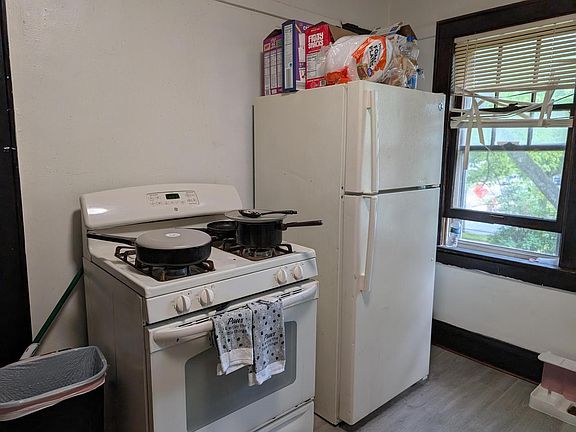 5th image of 5011 N 26th STREET
