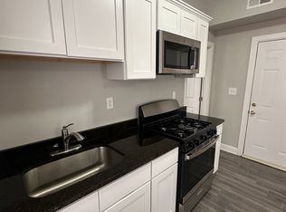 39 William St #C, New Haven, CT 06511