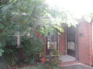 218 W Ellerslie Ave, Colonial Heights, VA 23834