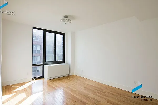 Rented by FirstService Realty (legacy) | media 30