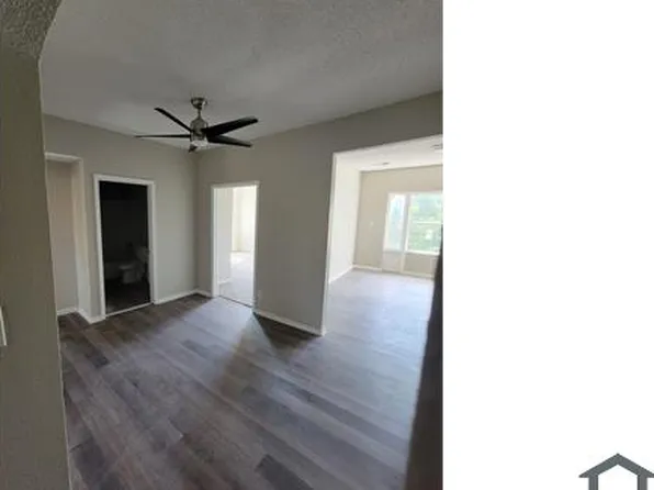 901 Benton Blvd, Kansas City, MO 64127