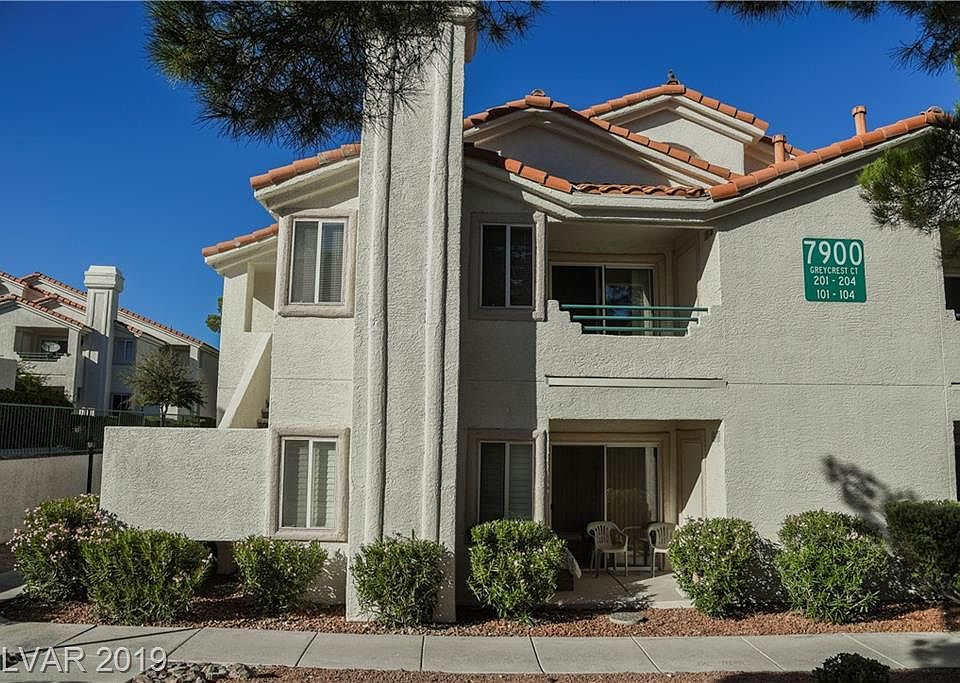 1st image of 7900 Greycrest Ct Unit 201