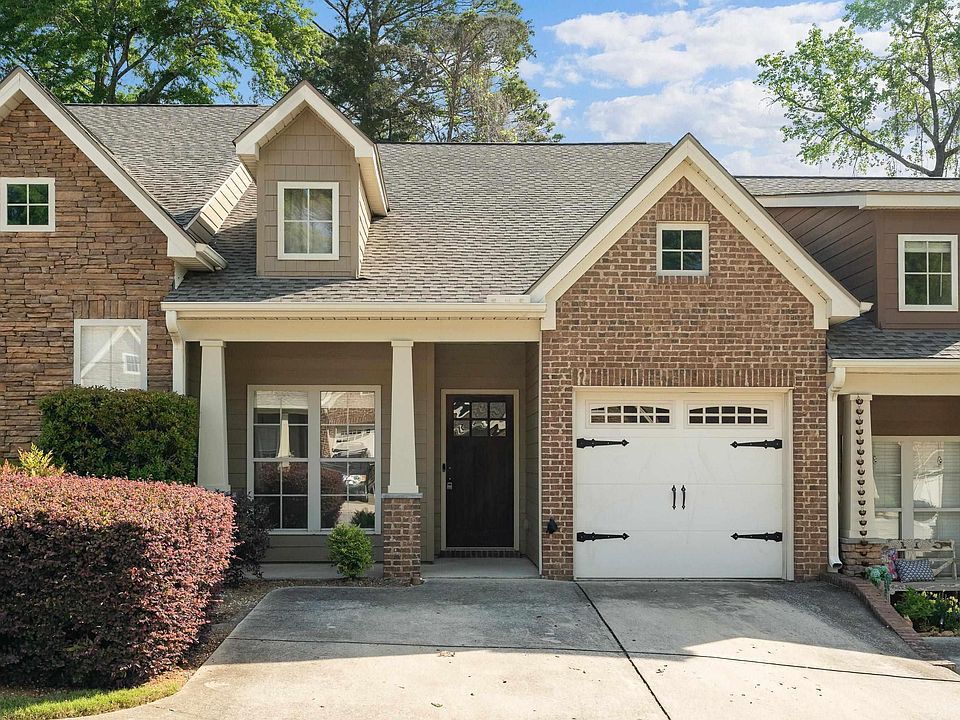 1st image of 3946 River Pointe Ln #29