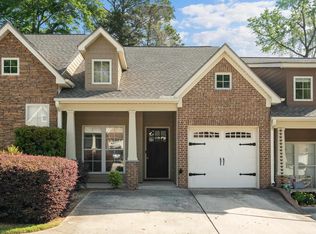 Tbd, Birmingham, AL 35216