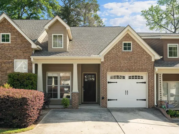 3946 River Pointe Ln #29, Birmingham, AL 35216