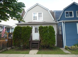 2820 W 36th St, Chicago, IL