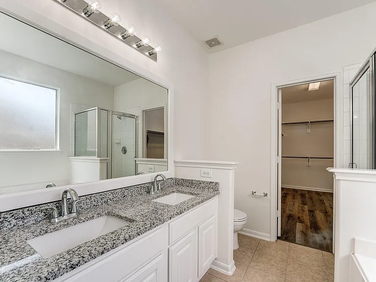 16906 Shoal Park Dr — Photo 21