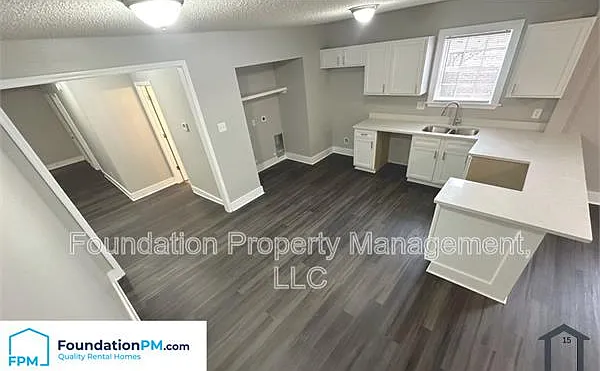 481 Lundee Pl — Photo 4