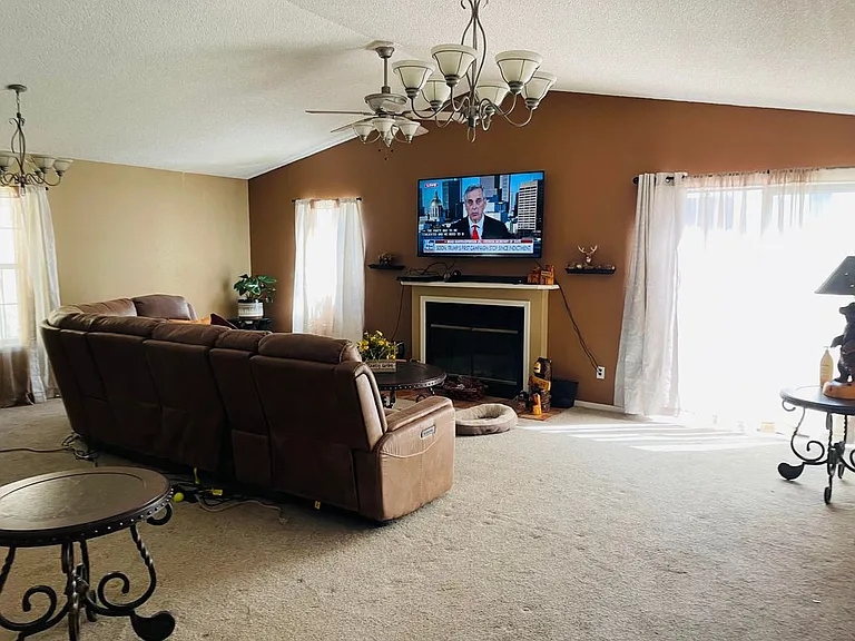 213 White Mountain Meadows Dr — Photo 9