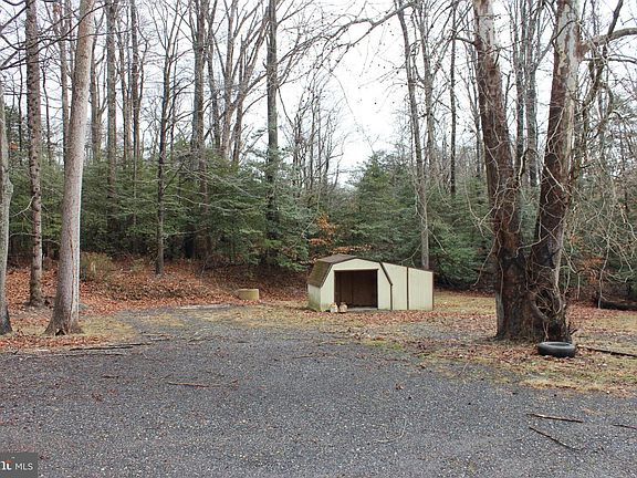 5th image of 43447 Drum Cliff Rd