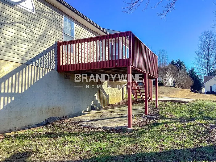 1139 Commons Ct — Photo 18