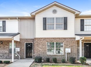 2745 Marlin Dr, McDonough, GA 30253