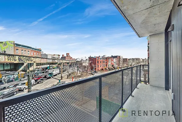 Rented by Rentopia | media 18