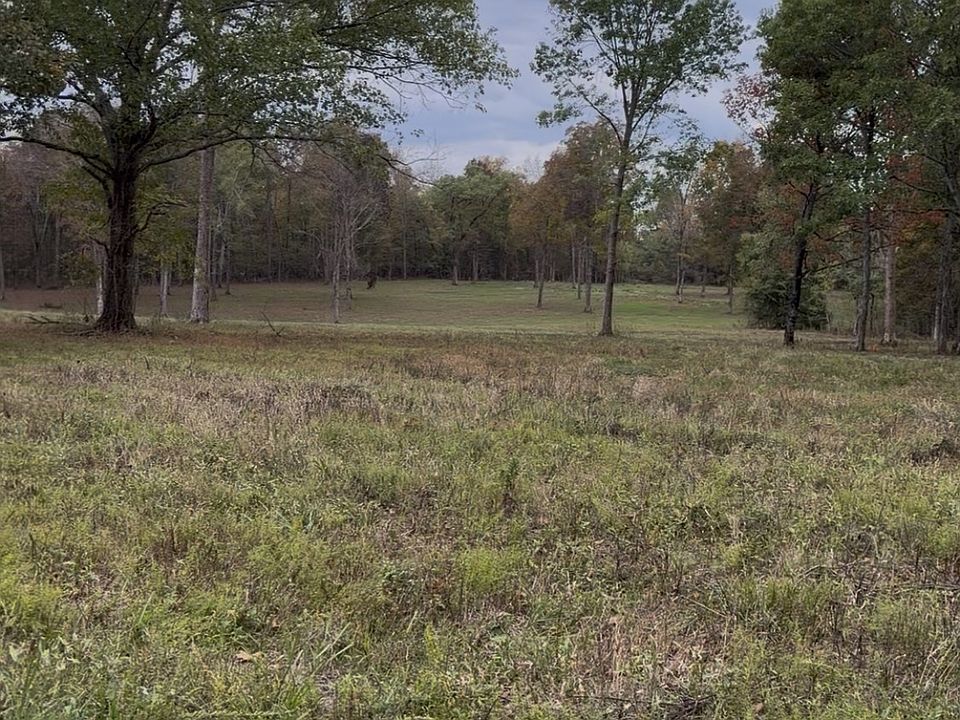 1st image of 0 El Bethel Rd Lot 2
