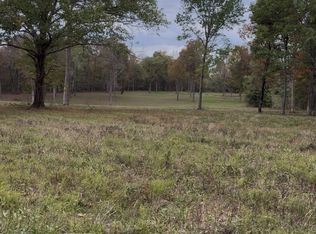 0 El Bethel Rd LOT 2, Shelbyville, TN 37160