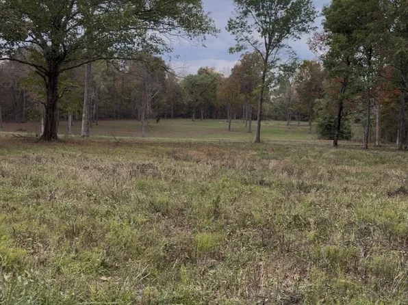 0 El Bethel Rd Lot 2, Shelbyville, TN 37160