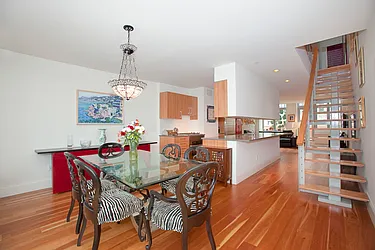 Sold by LG Fairmont Group