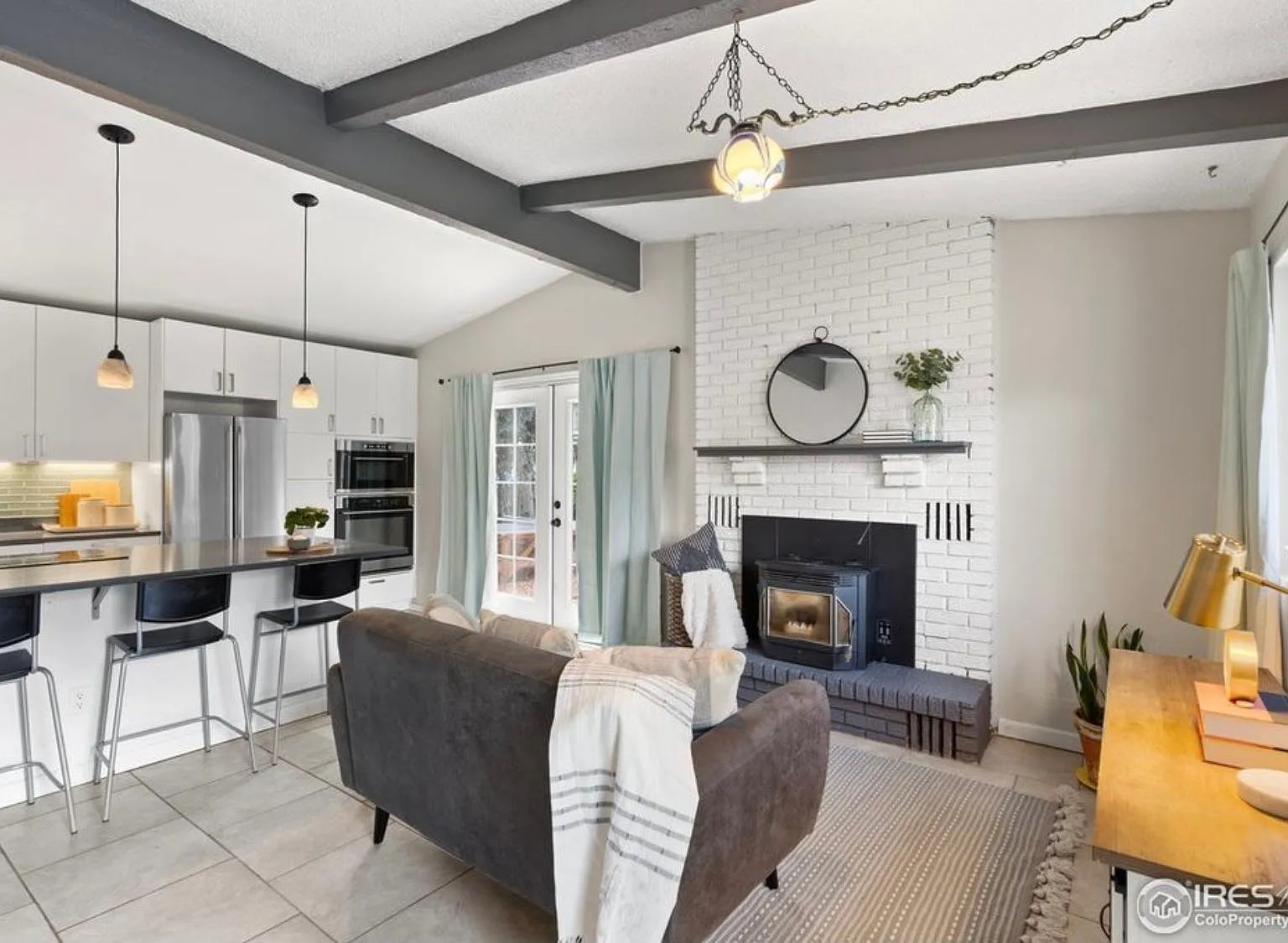 2313 Karakul Ct — Photo 4