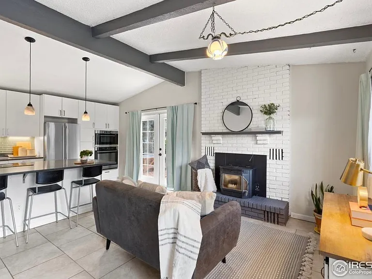 2313 Karakul Ct — Photo 4