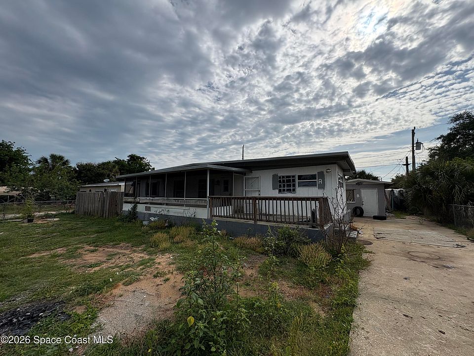 1st image of 6996 Birch Dr