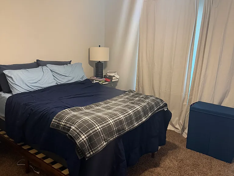 490 Barnett Shoals Rd #534 — Photo 6