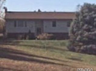 159 S Parliman Rd, Lagrangeville, NY 12540