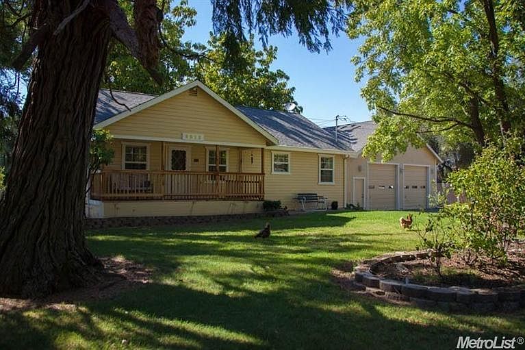 1st image of 6825 Larkspur Ave