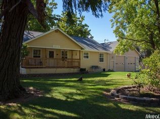 6825 Larkspur Ave, Citrus Heights, CA 95610