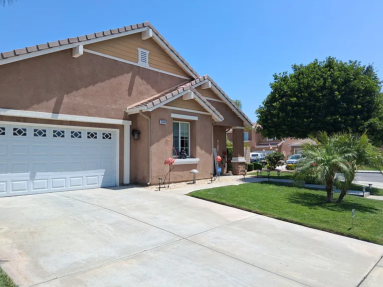 26440 Flaxleaf Dr — Photo 6
