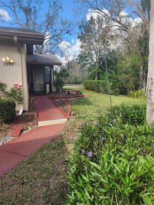 2209 Canterbury Ln, Sun City Center, FL, 33573