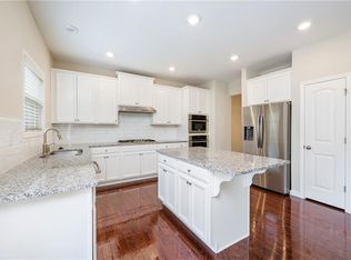 620 Sunset Park Dr, Suwanee, GA 30024