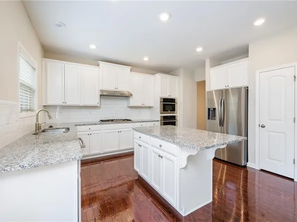 620 Sunset Park Dr, Suwanee, GA 30024