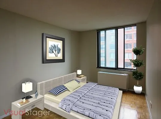 Sold by Anna Pinto Realty | media 27