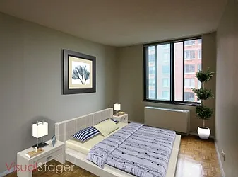 Sold by Anna Pinto Realty
