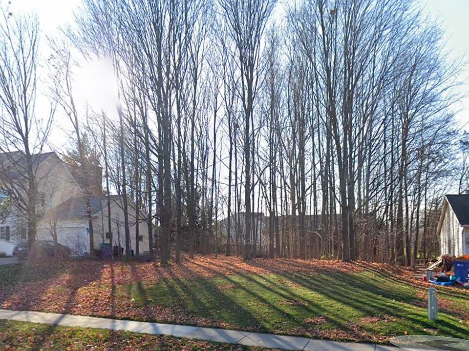 1st image of 3909 Wilton Dr SE