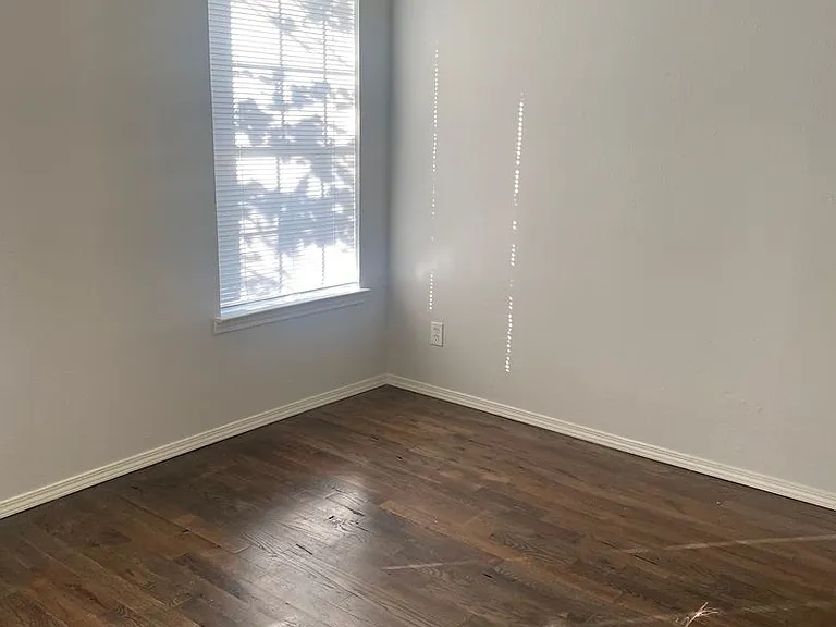 318 Spanish Moss Dr — Photo 20